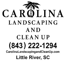 www.CarolinaLandscapingandCleanUp.com